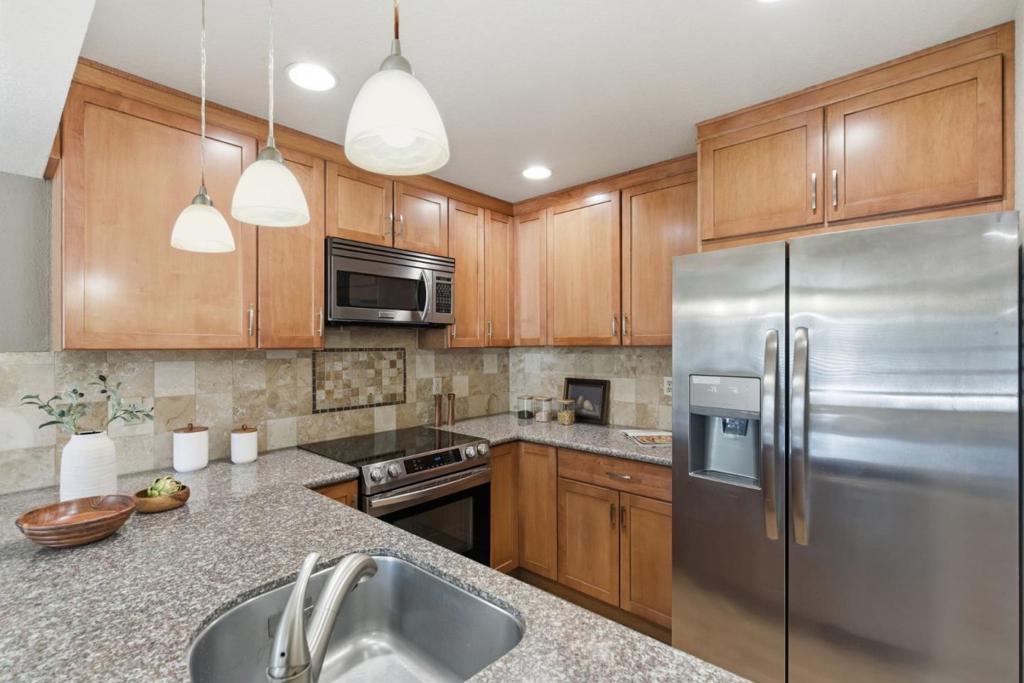 MLS #ML82030806 image #5