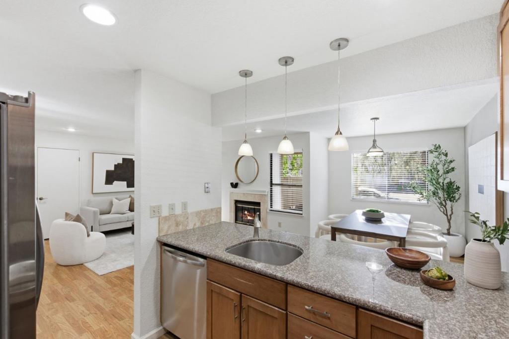 MLS #ML82030806 image #7