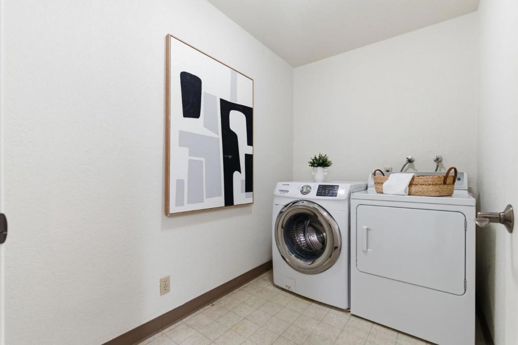 MLS #ML82030806 image #8