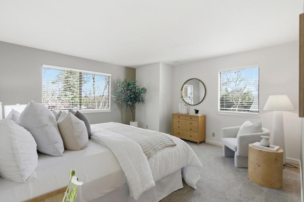 MLS #ML82030806 image #9