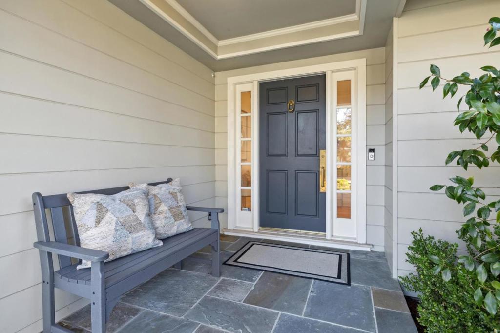 MLS #ML82030836 image #1