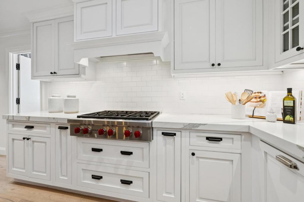 MLS #ML82030836 image #10