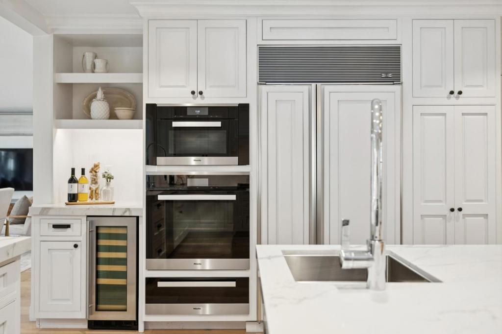 MLS #ML82030836 image #11