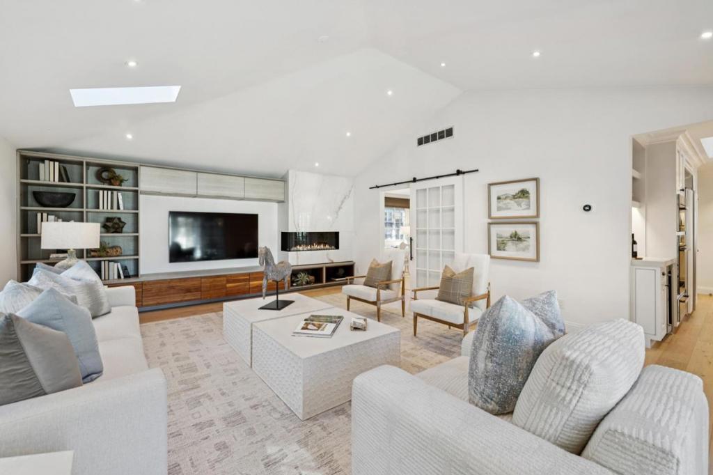 MLS #ML82030836 image #12