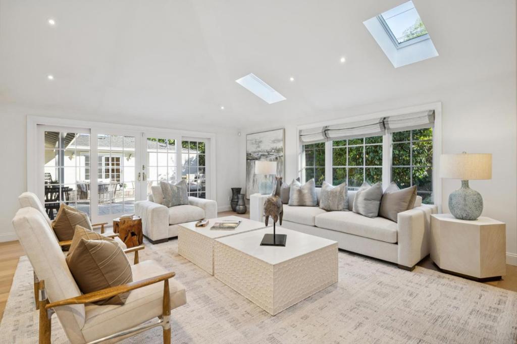 MLS #ML82030836 image #13