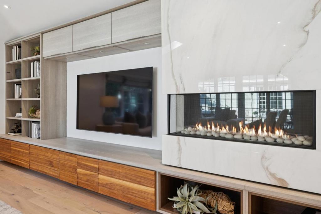 MLS #ML82030836 image #14