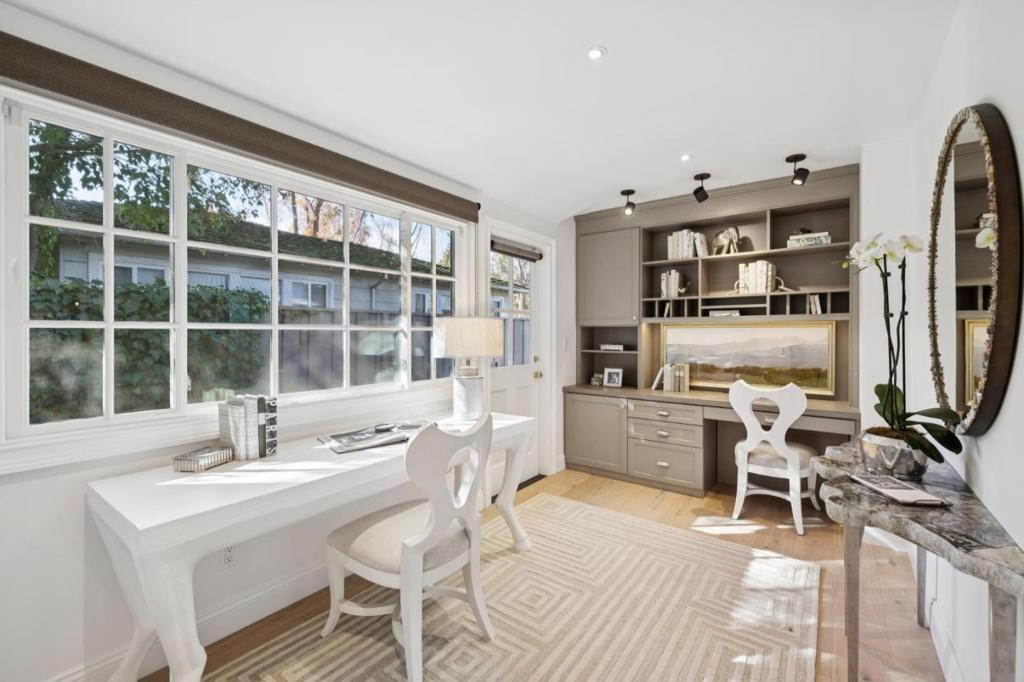 MLS #ML82030836 image #15