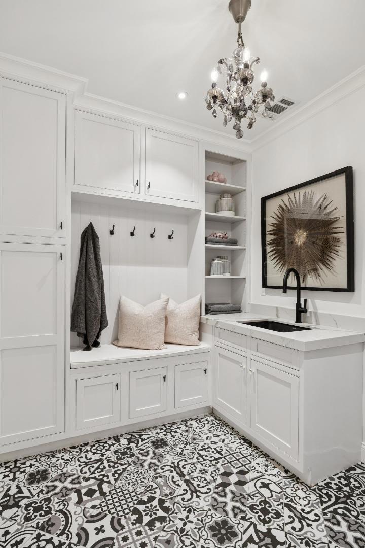 MLS #ML82030836 image #17