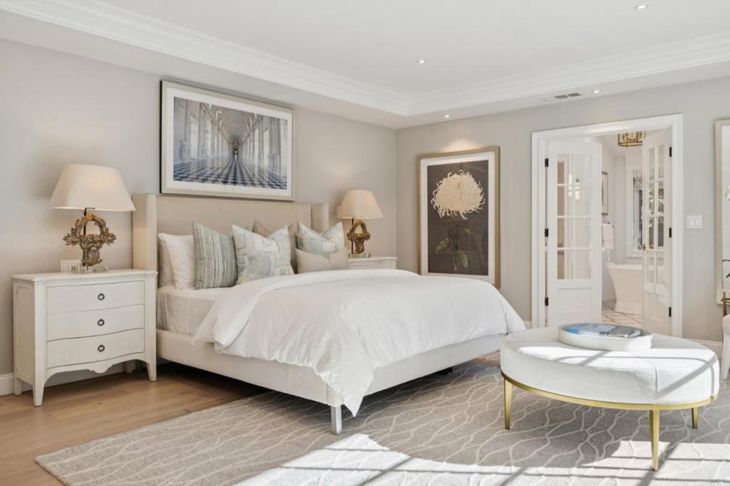 MLS #ML82030836 image #18