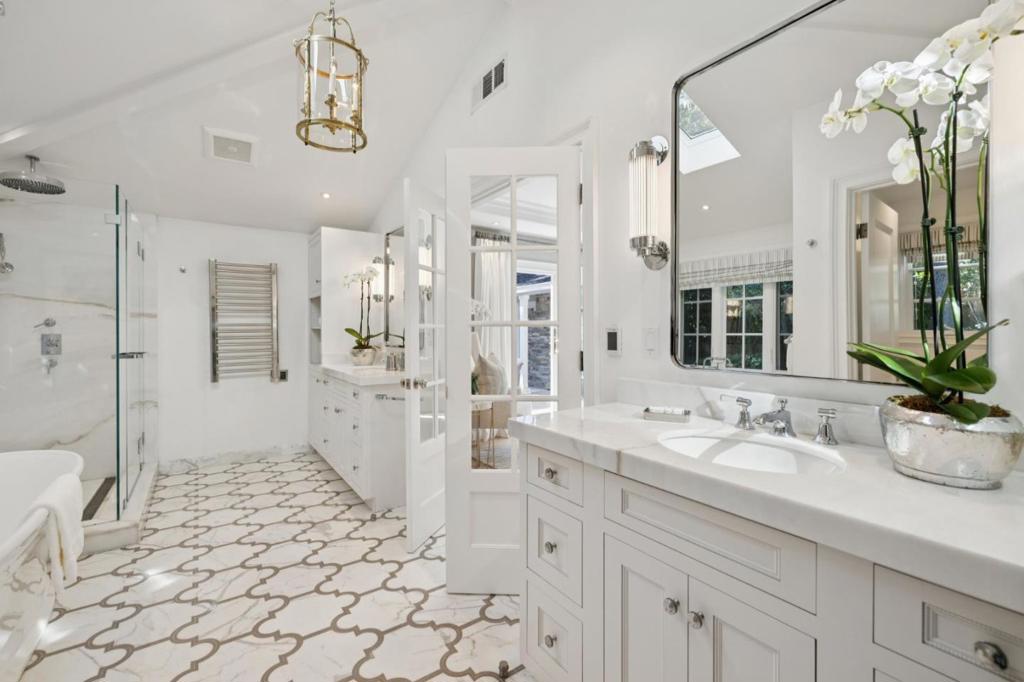 MLS #ML82030836 image #19