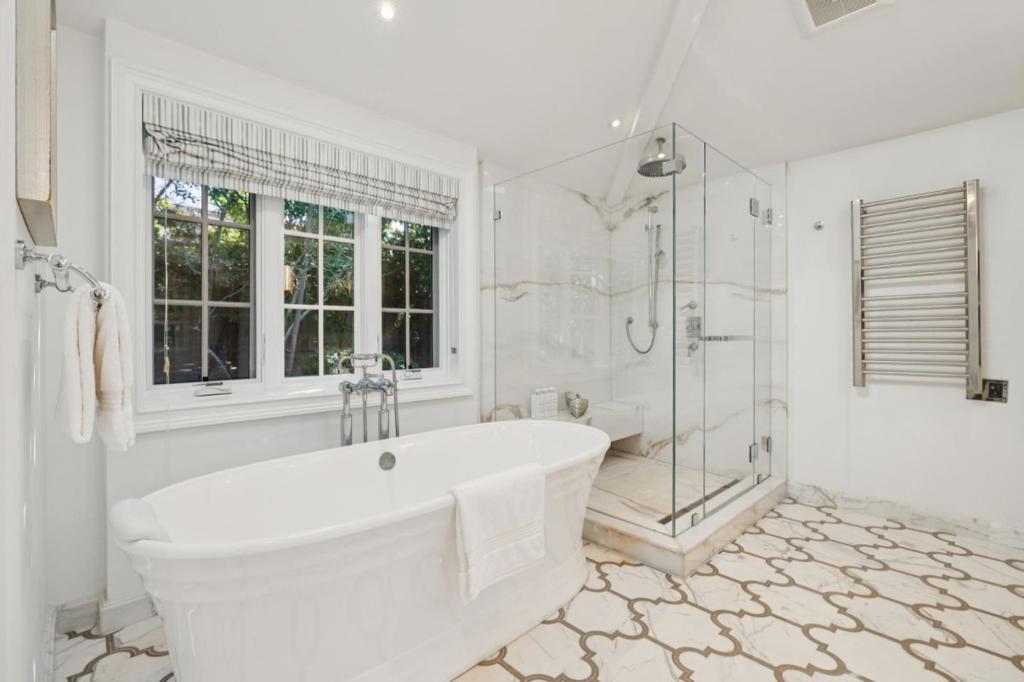 MLS #ML82030836 image #20