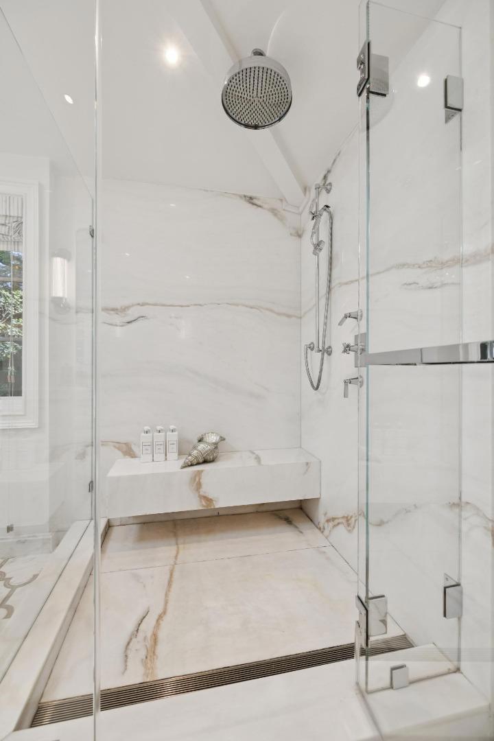 MLS #ML82030836 image #21