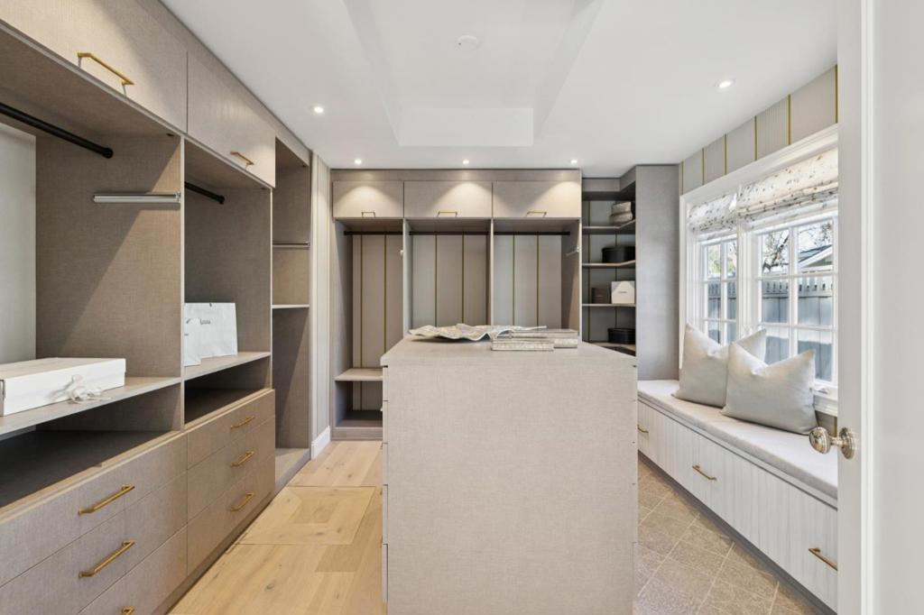 MLS #ML82030836 image #22