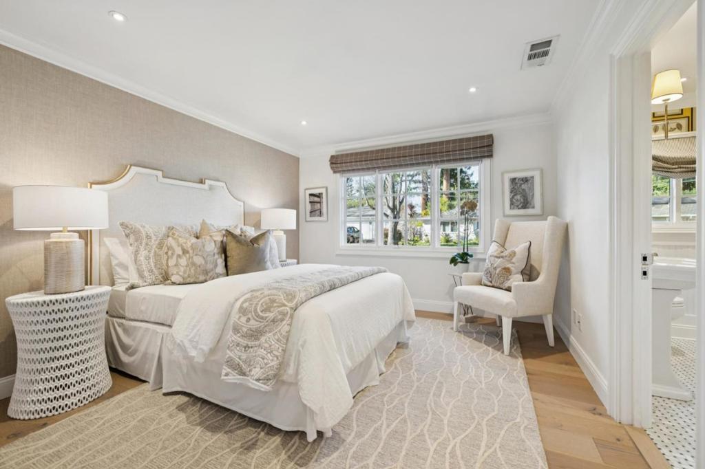 MLS #ML82030836 image #23