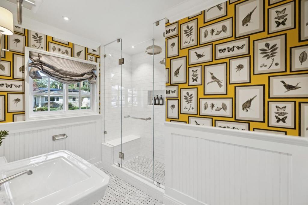 MLS #ML82030836 image #24