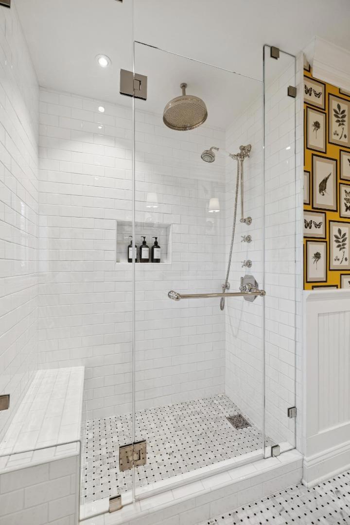 MLS #ML82030836 image #25