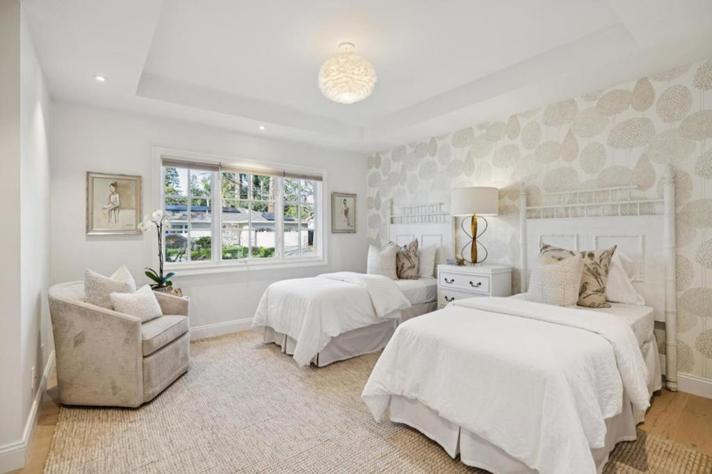 MLS #ML82030836 image #26