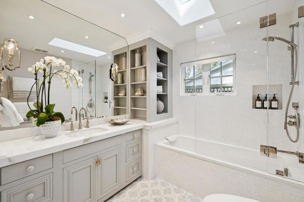 MLS #ML82030836 image #27