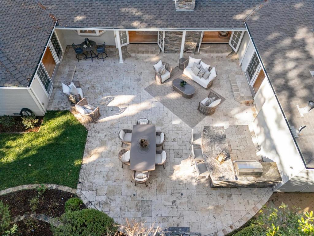 MLS #ML82030836 image #28