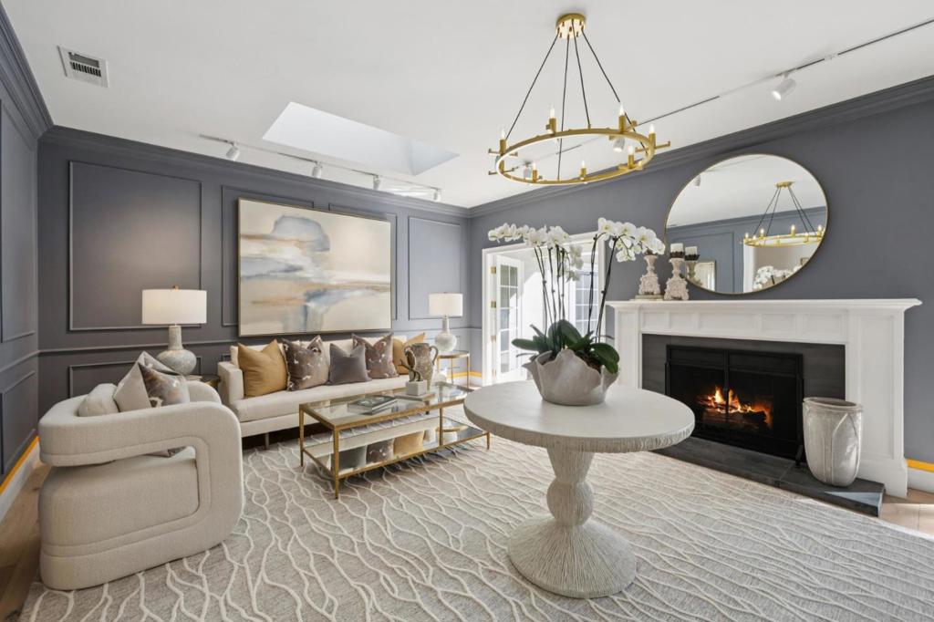 MLS #ML82030836 image #3