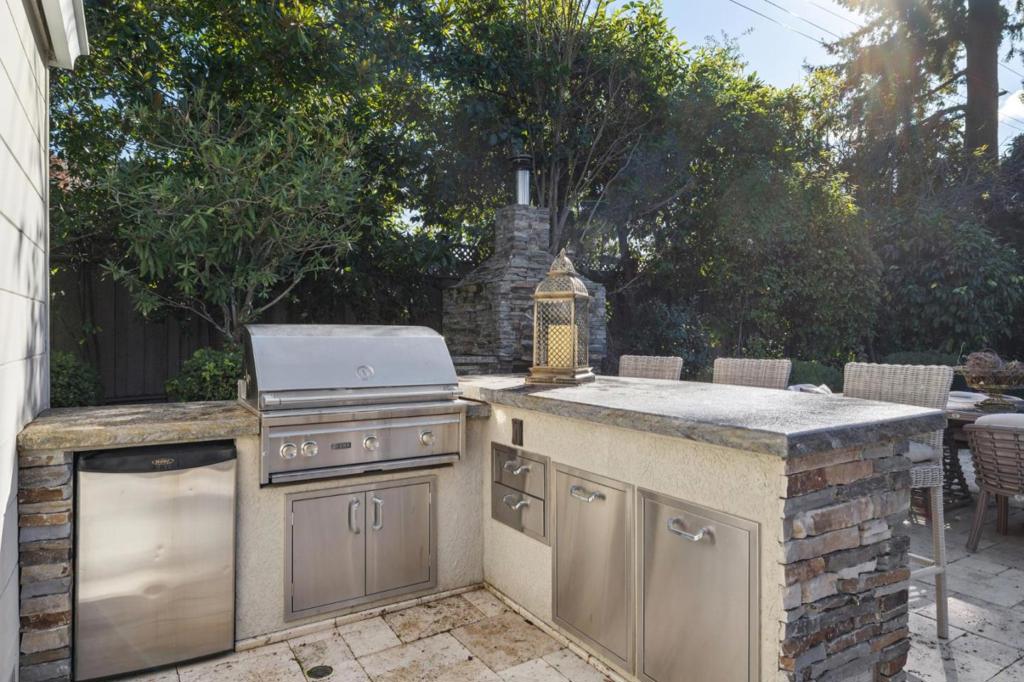 MLS #ML82030836 image #30