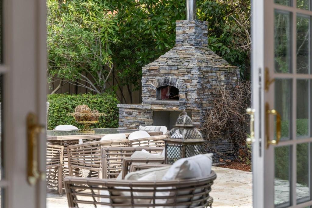 MLS #ML82030836 image #31