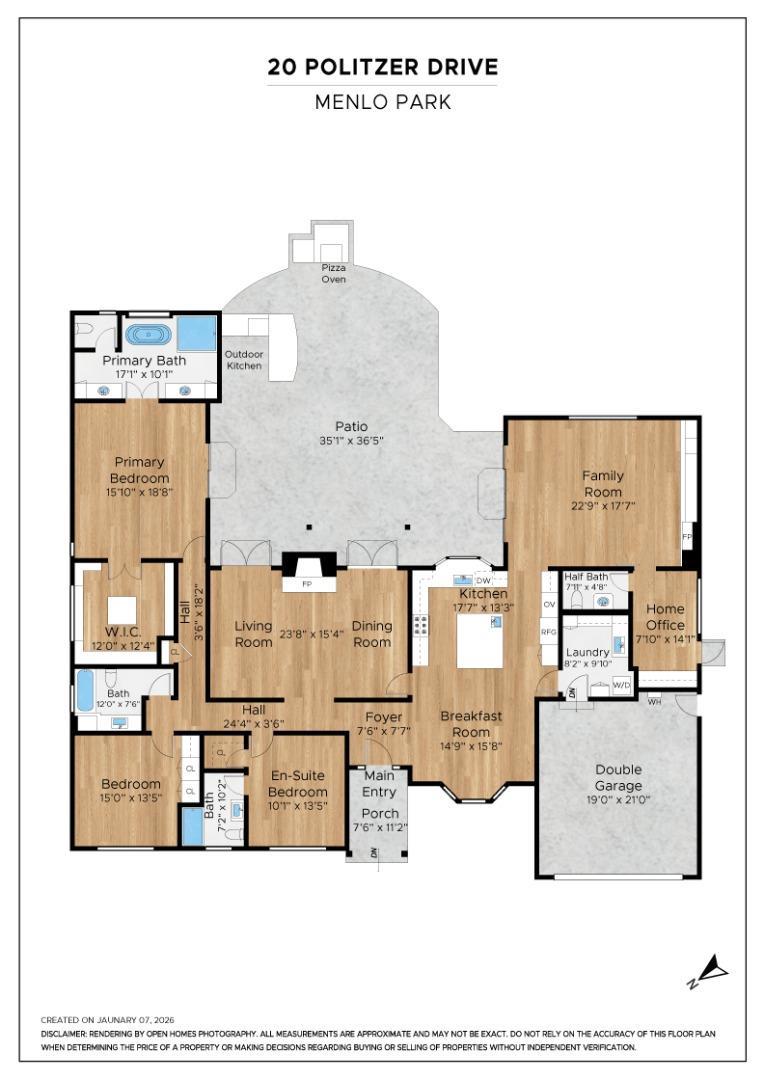 MLS #ML82030836 image #32