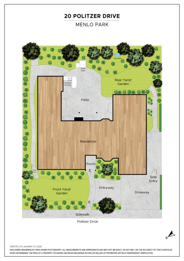 MLS #ML82030836 image #33