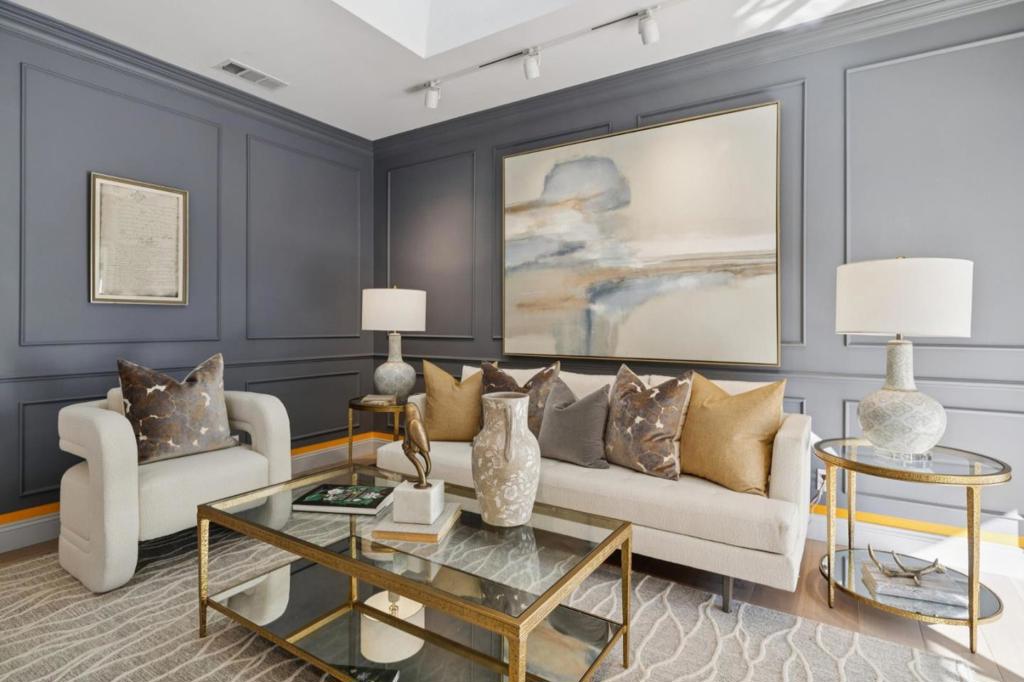 MLS #ML82030836 image #4