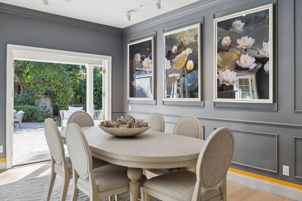 MLS #ML82030836 image #5