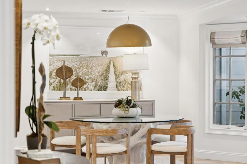 MLS #ML82030836 image #7