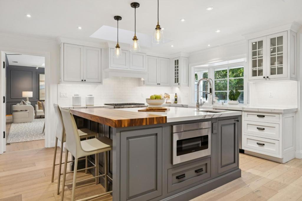 MLS #ML82030836 image #8