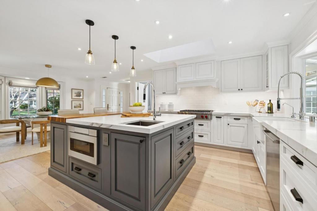 MLS #ML82030836 image #9