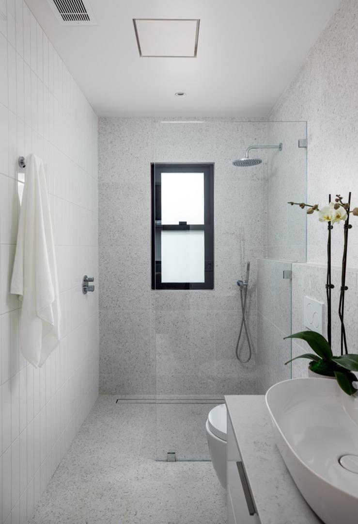 MLS #ML82030837 image #11