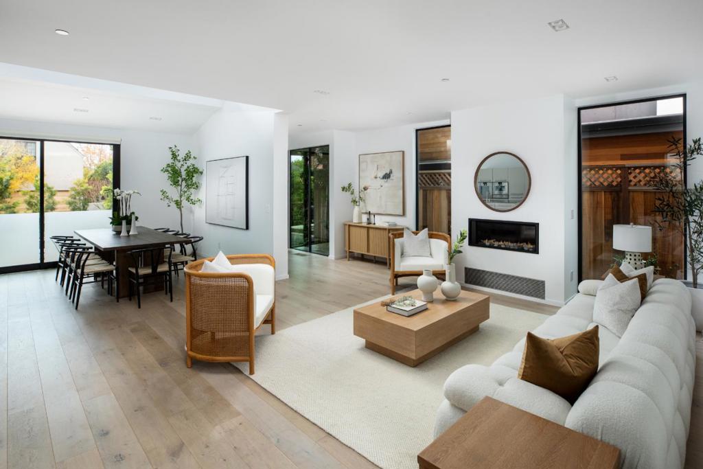 MLS #ML82030837 image #2