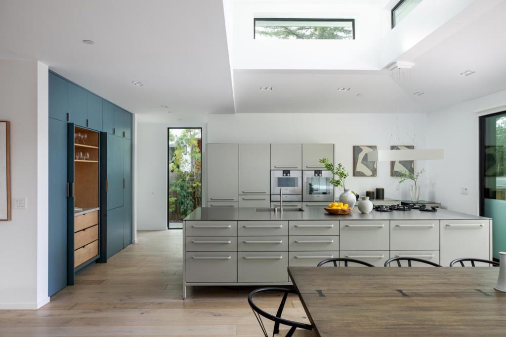 MLS #ML82030837 image #3