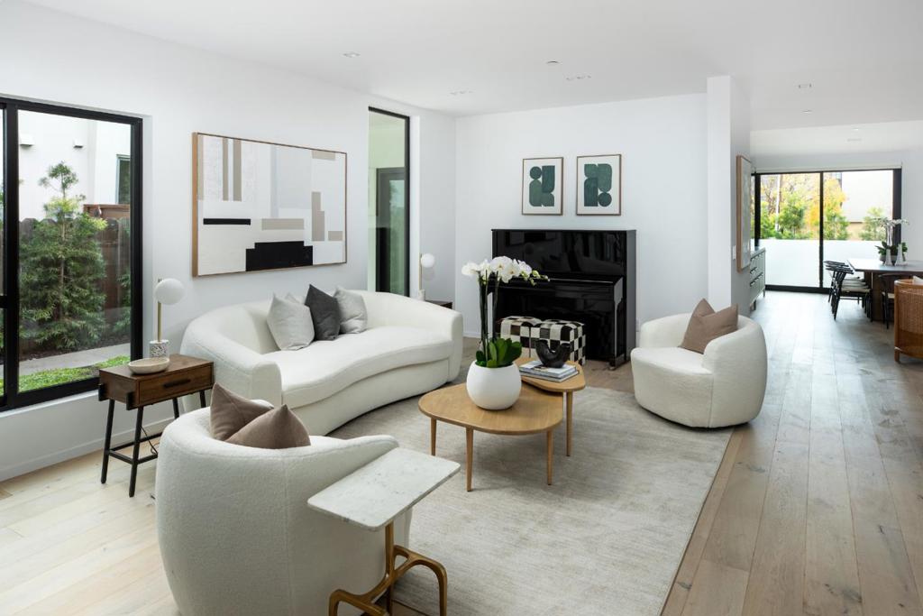 MLS #ML82030837 image #6