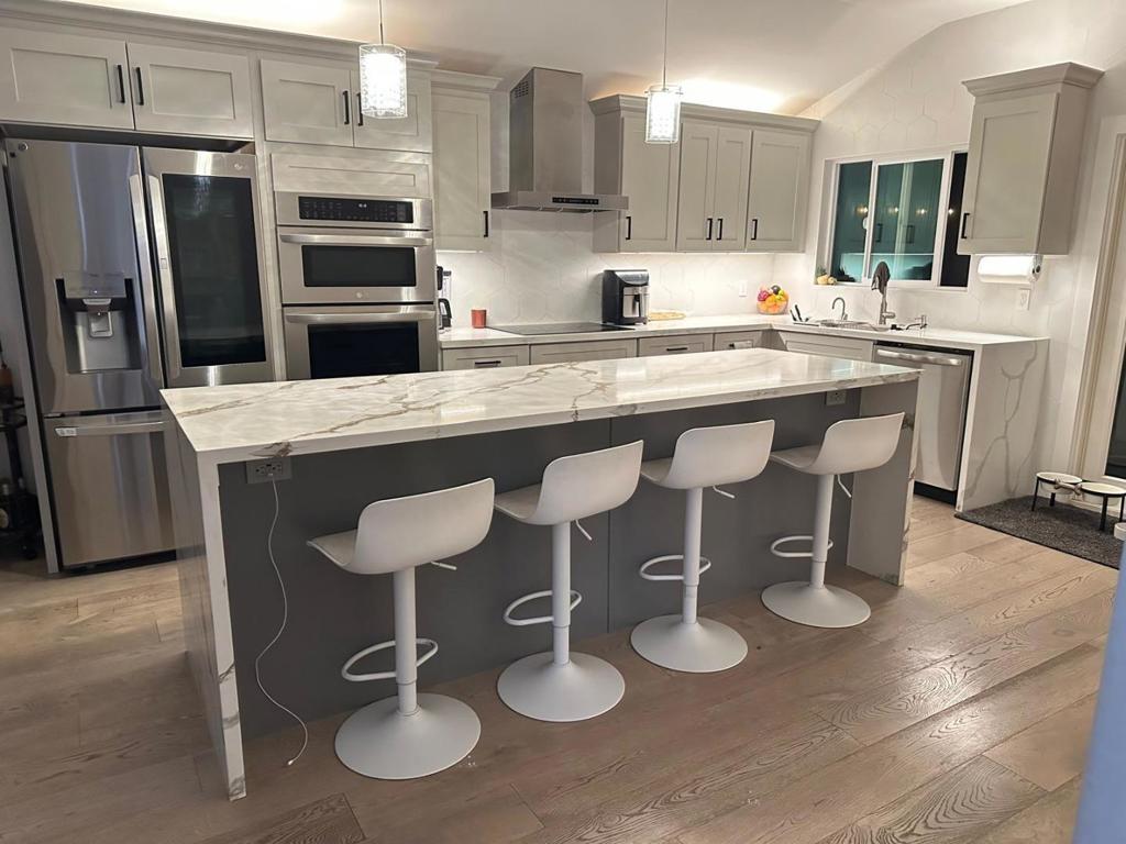 MLS #ML82030841 image #1