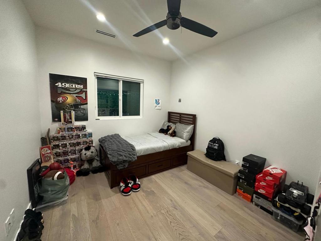 MLS #ML82030841 image #11