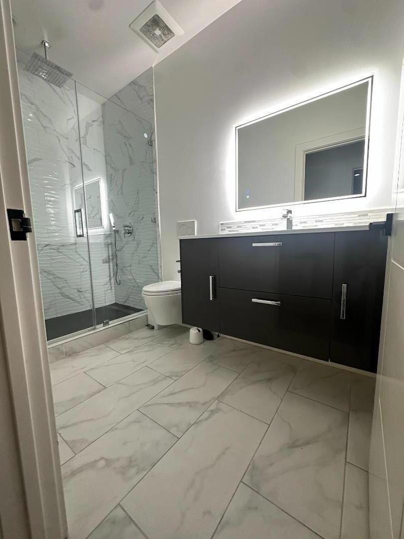 MLS #ML82030841 image #12