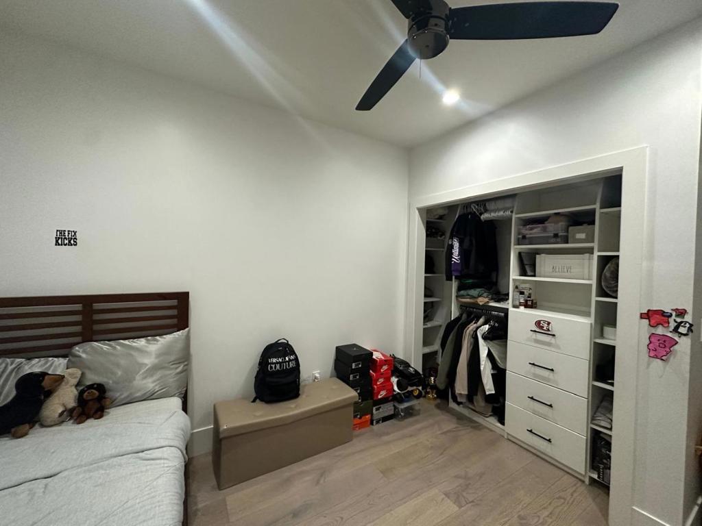 MLS #ML82030841 image #13