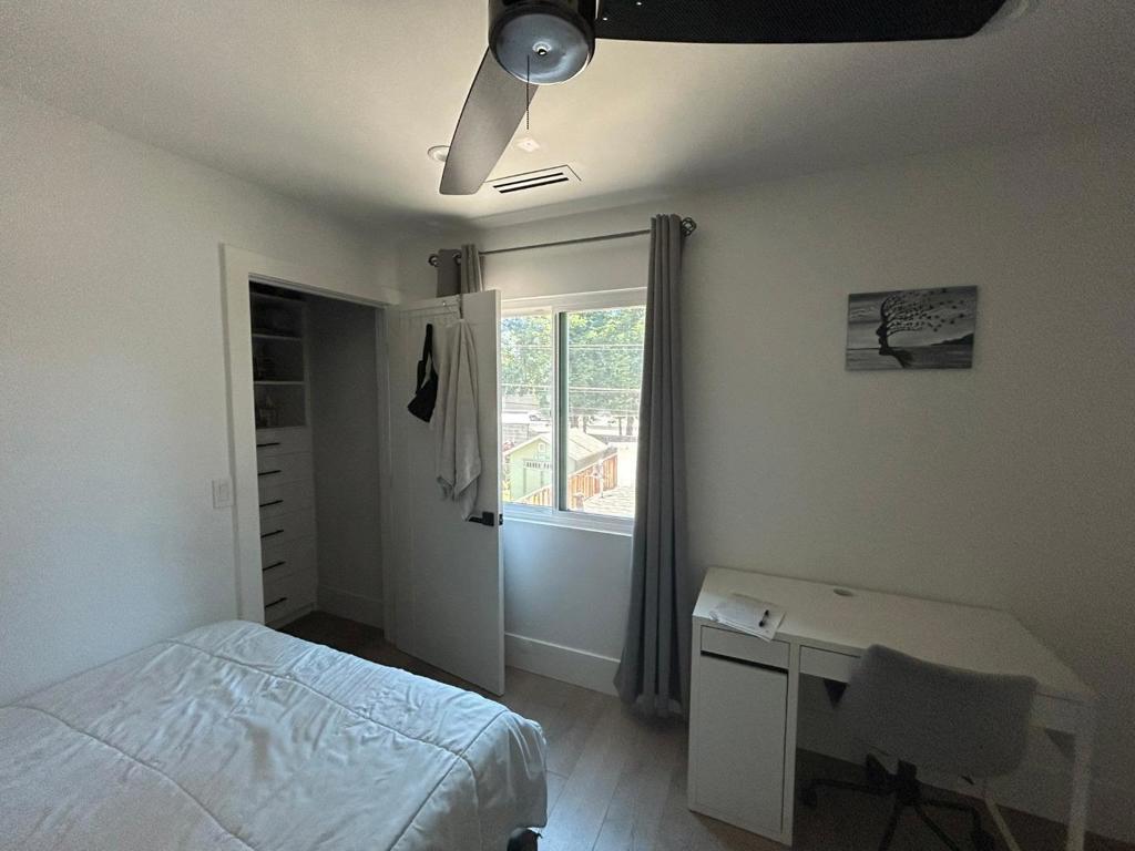 MLS #ML82030841 image #14