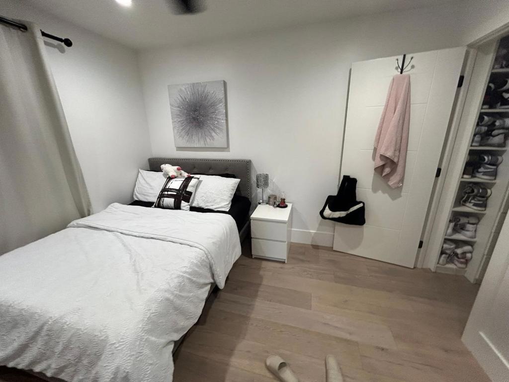 MLS #ML82030841 image #15