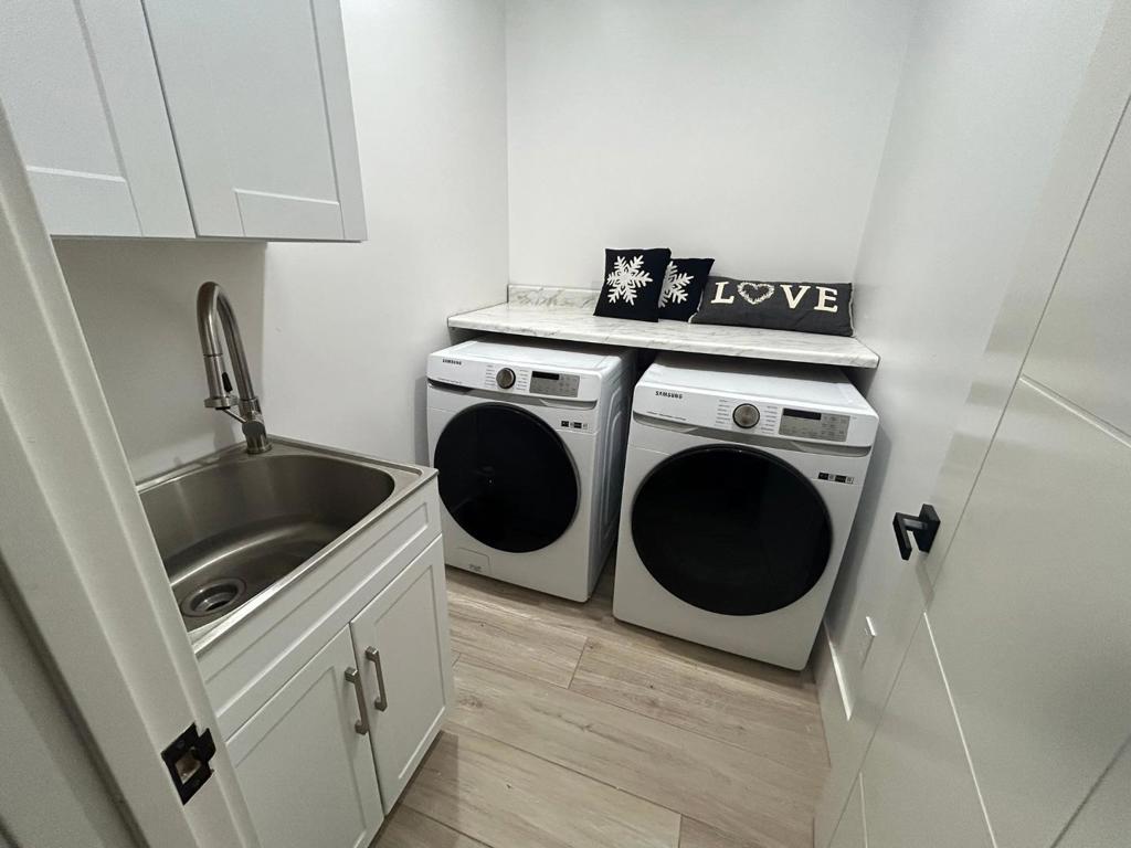 MLS #ML82030841 image #16