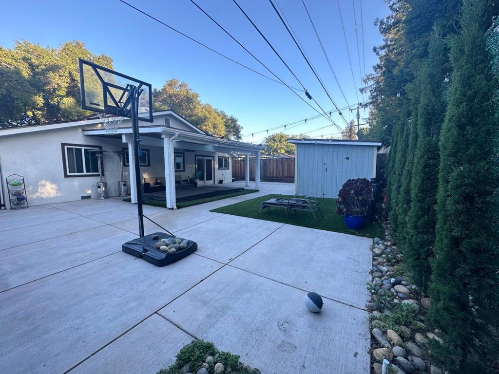 MLS #ML82030841 image #18