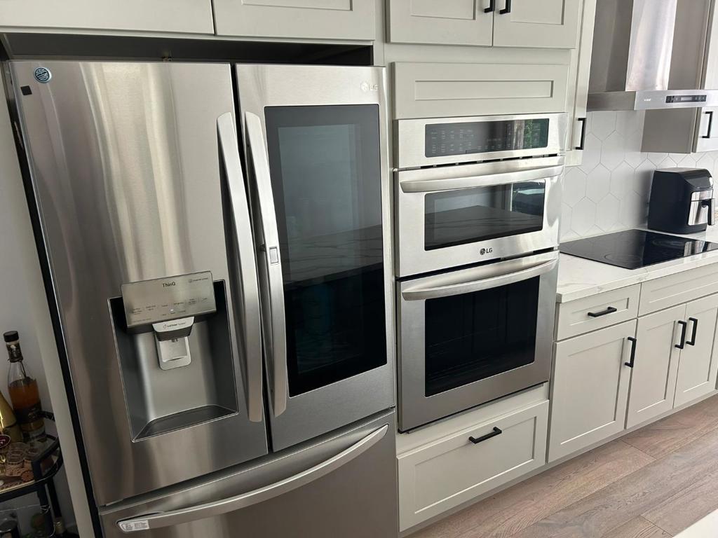 MLS #ML82030841 image #2