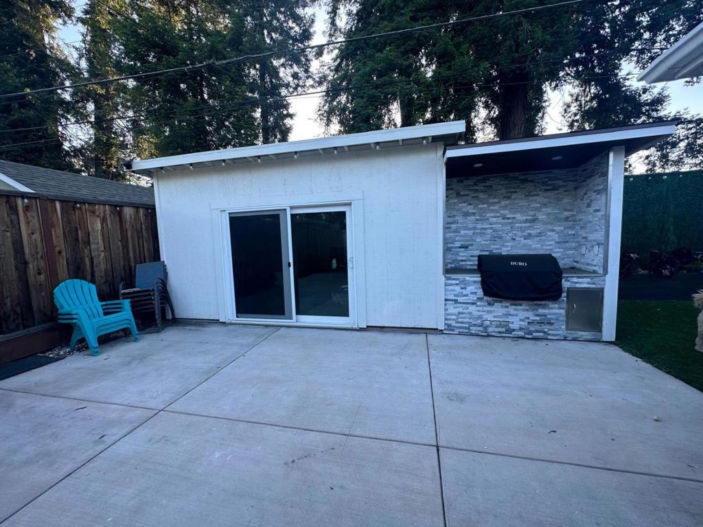 MLS #ML82030841 image #20