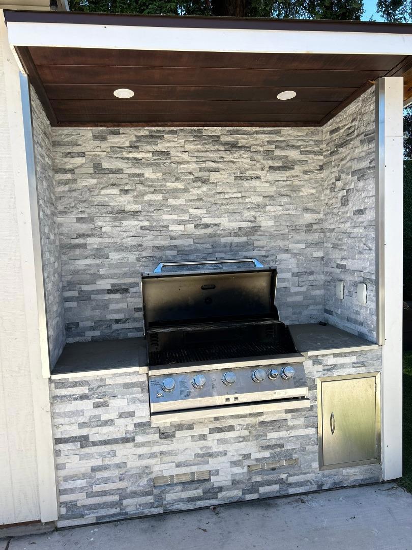 MLS #ML82030841 image #21