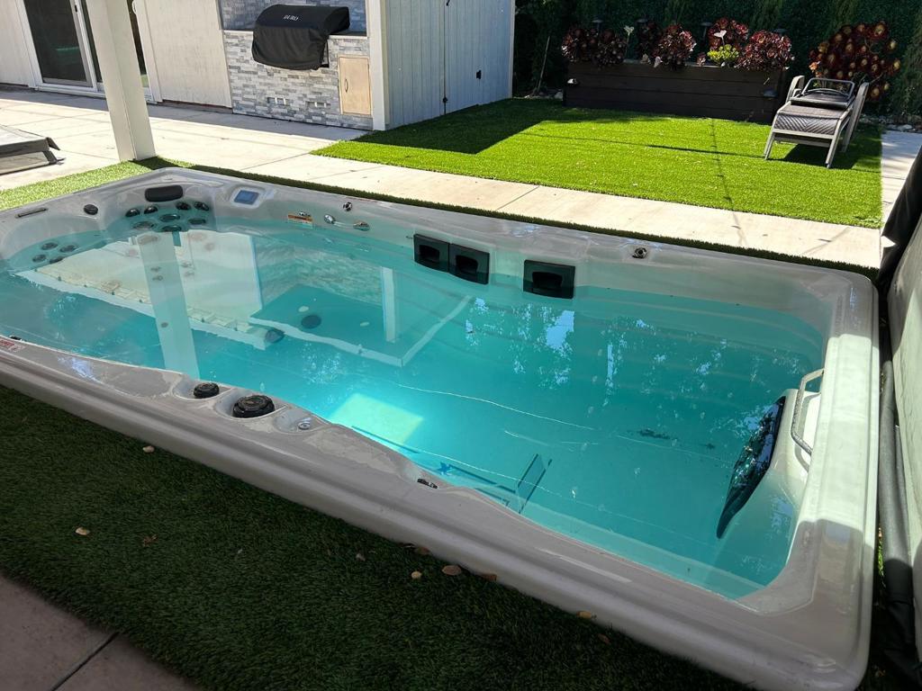 MLS #ML82030841 image #22