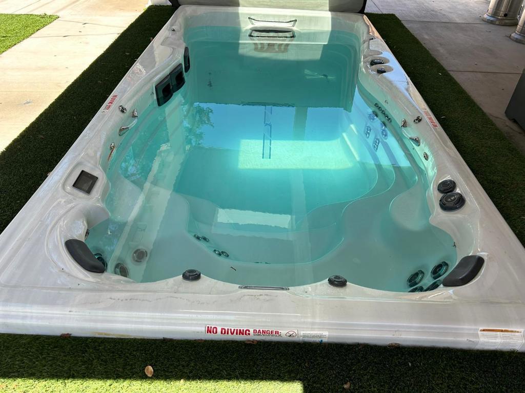 MLS #ML82030841 image #23